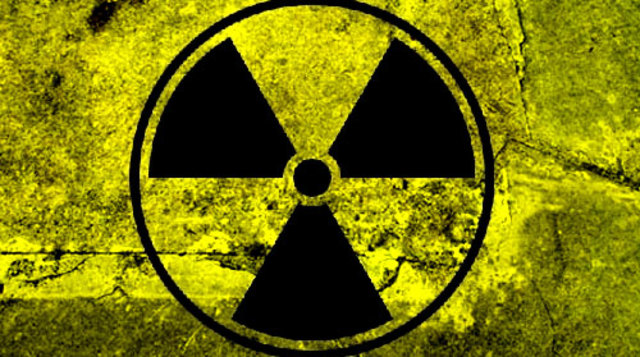 Concention on Nuclear Safety