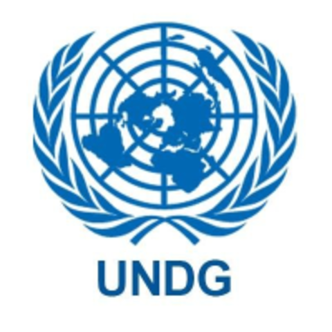 Brazil: Engaging Multiple Stakeholders to Implement and Track the Progress of the 2030 Agenda