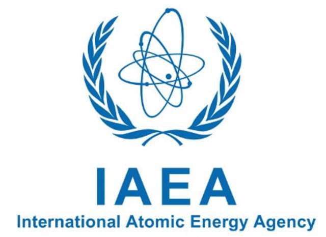 Convention on Nuclear Safety