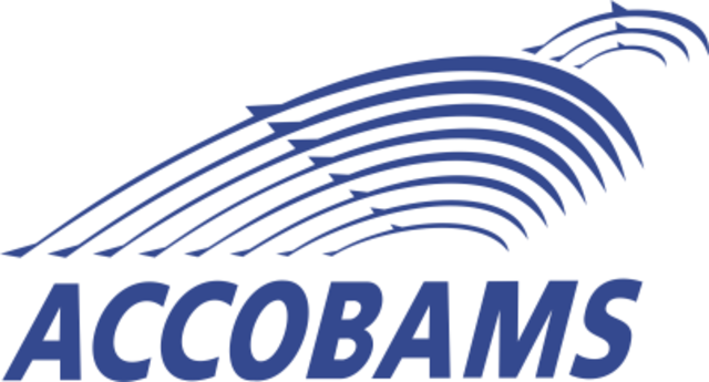 ACCOBAMS