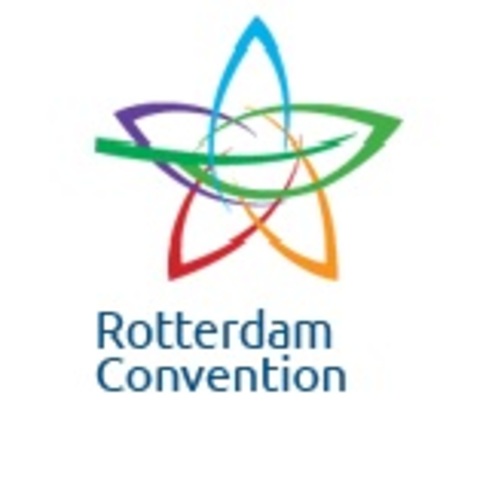 Rotterdam Convention