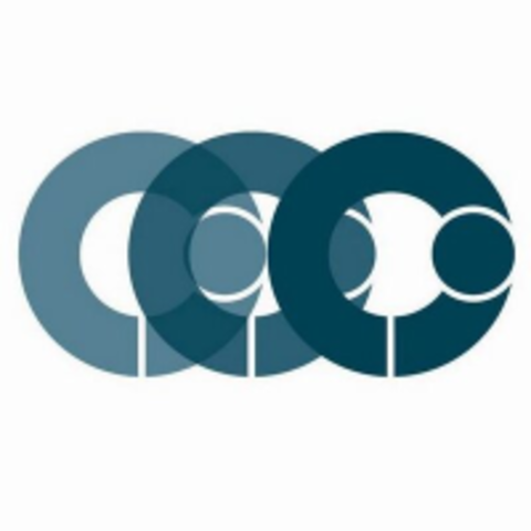 Transforming Our World: Canadian Perspectives on the Sustainable Development Goals