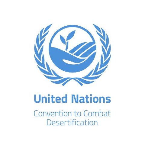 United Nation Convention to Combat Desertification
