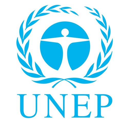 Johannesburg Declaration