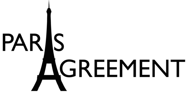 Paris Agreement