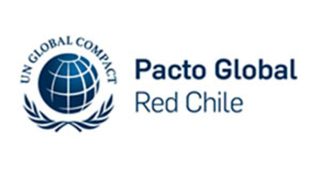 Pacto Global Chile realizó la primera sesión del curso sobre Promoción de la Salud y Calidad de Vida