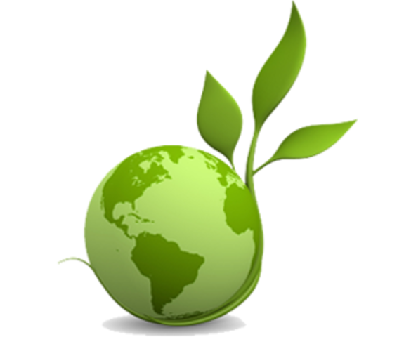 JOHANNESBURG DECLARATION