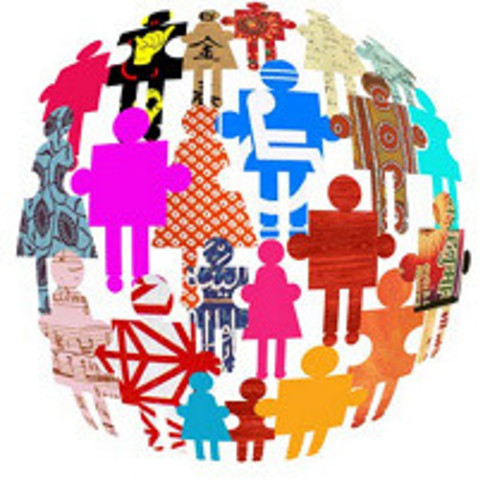 2008 Ginebra, Suiza.