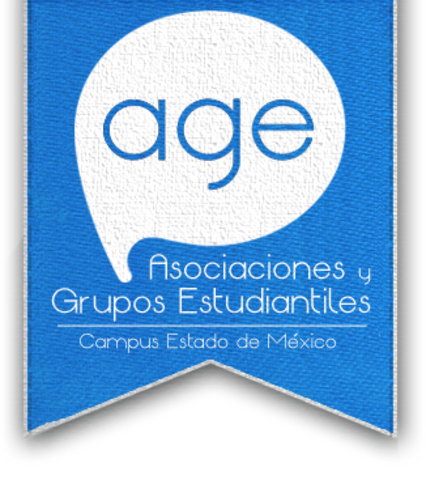 Asociaciones