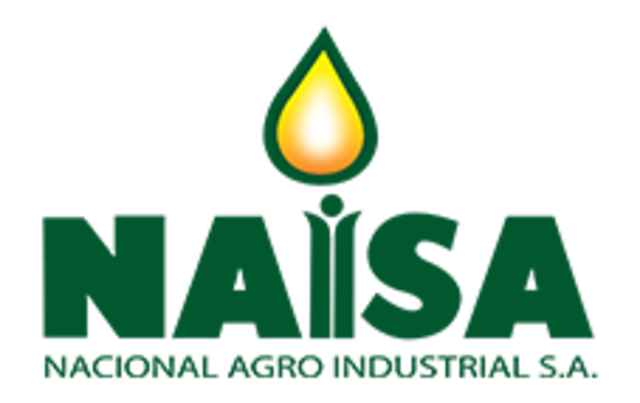 Comunicación Sobre el Progreso COP 2016-2017: Guatemala