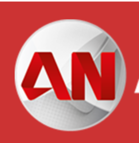 Araguaína Notícias