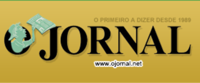 O Jornal