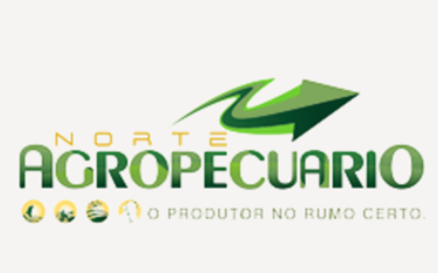 Norte Agropecuário