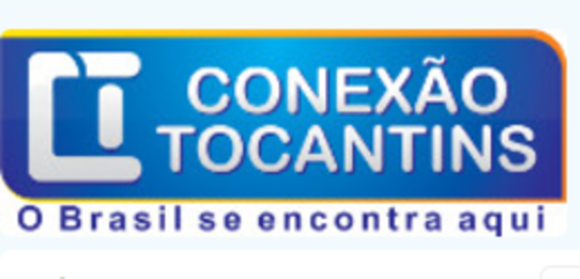 Conexão Tocantins