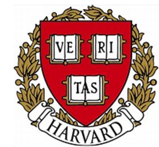 Harvard University