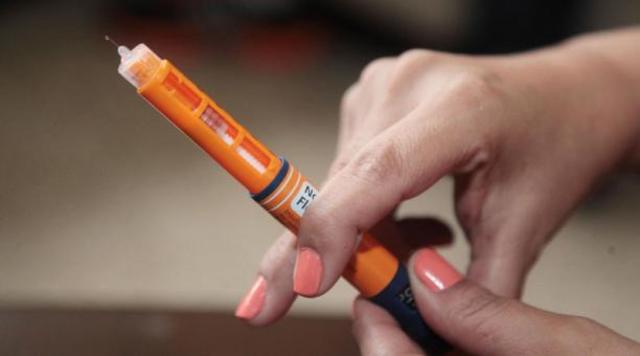 Produccion de insulina para tratar la diabetes