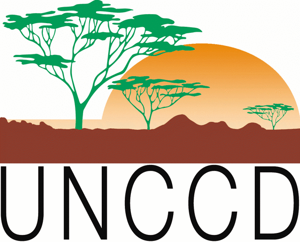 United Nations Convention to Combat Desertifications