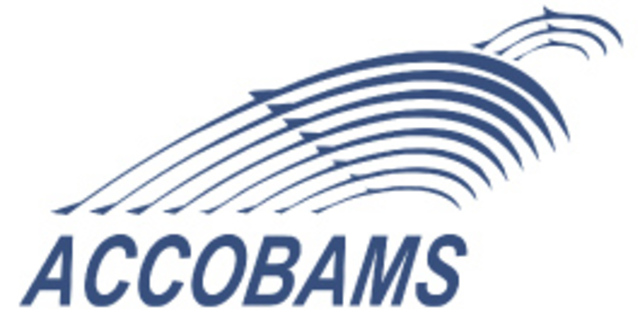 ACCOBAMS
