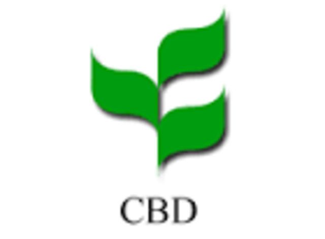 Convention on Biological Diversity