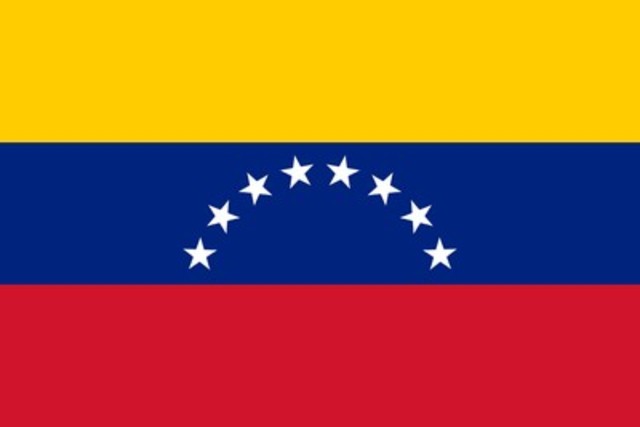 Ampliación 100% cobertura en la atención primaria de salud (APS) 2016-2017: Venezuela