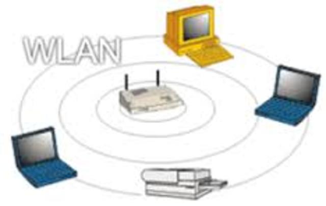 computadora antigua tipo  televisor