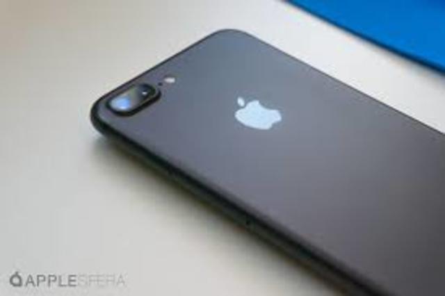 el día de hoy en tecnologia