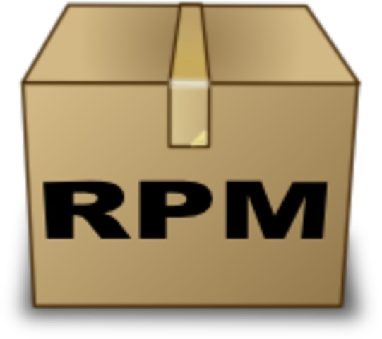 Delivery GTS v3.0.2-1