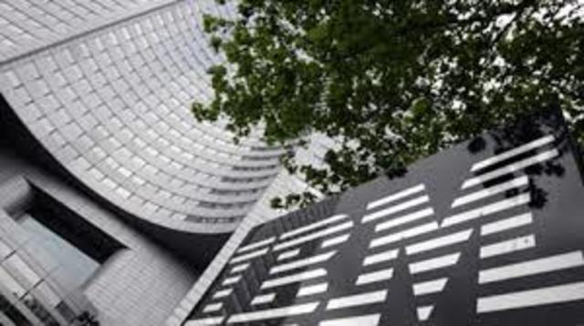 INVESTIGACIONES EN RECONOCIMIENTO DE VOZ CONTINUO