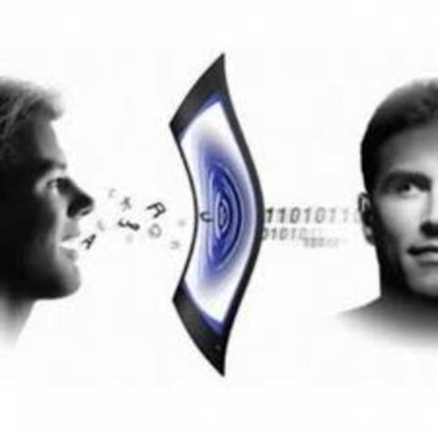 INTEGRACIÓN DE RECONOCIMIENTO Y PROCESAMIENTO DEL LENGUAJE