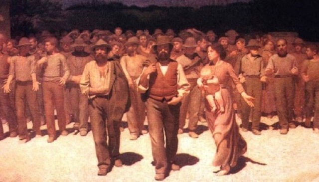 1878,Aprobación de Leyes