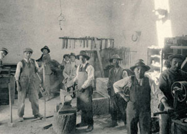 1878,Aprobación de Leyes