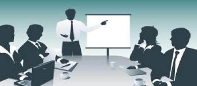 Introducción a Ingeniería