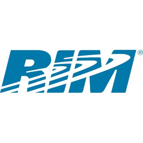 Research in Motion was Created