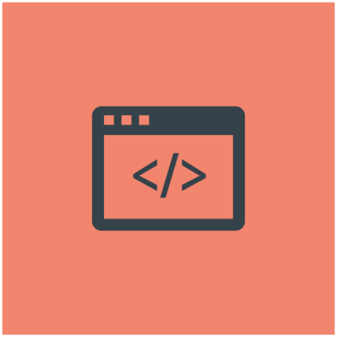 Lanzamiento Oficial de HTML5