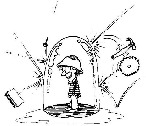 En Inglaterra, se aprueban leyes de controlar la seguridad, la ventilación y la alimentación  en el trabajo