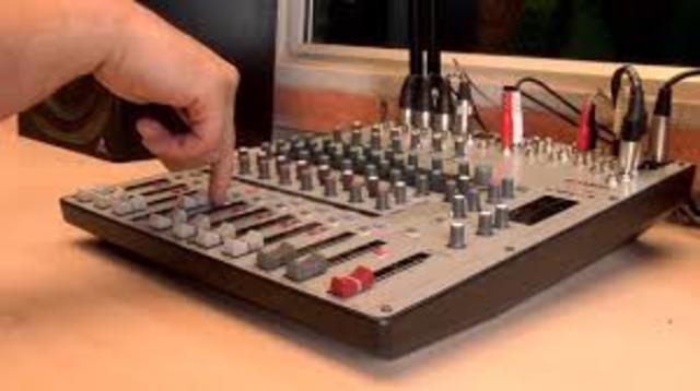 Aplicaciones de la modulación de la Voz