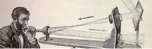 DEPENDIENTES DEL LOCUTOR