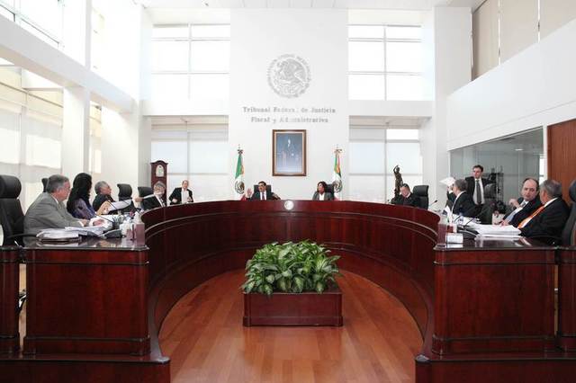 Creación de Dos Salas mas