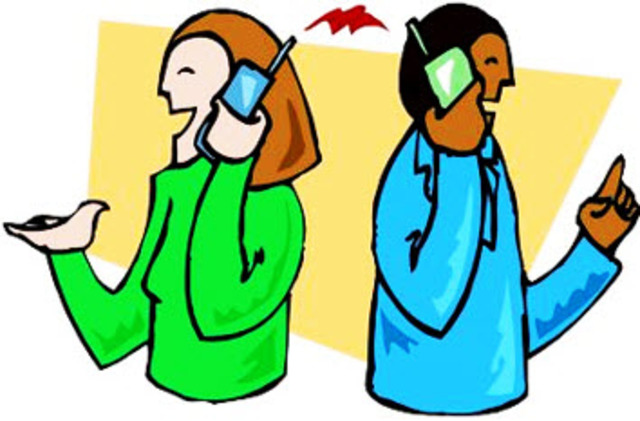 AT&T "Voice Recognition Call Processing System"