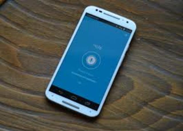 Procesamiento del lenguaje natural para responder preguntas