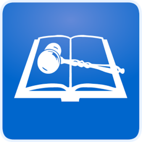 Modifica Código Fiscal y la Ley Orgánica del Tribunal.