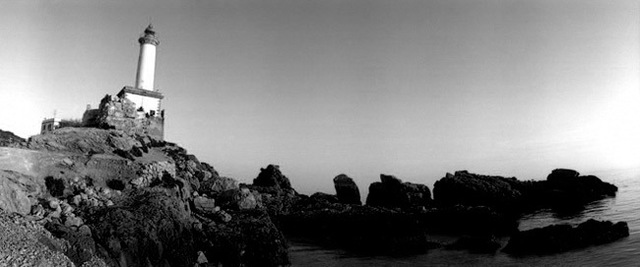 Internacioliacion de las luchas y una nueva division de trabajo