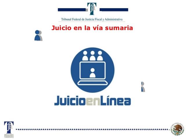 Reformas del 2009 y 2010