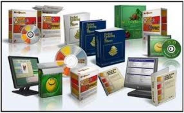 Década de los Setenta