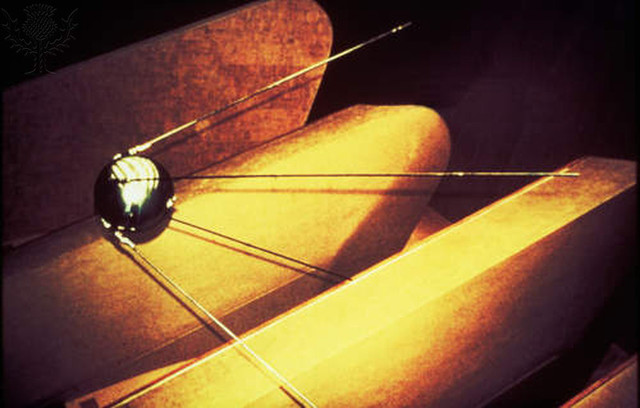 Sputnik