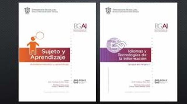 RESPONSABILIDAD ANTES DE INICIAR LA UAI