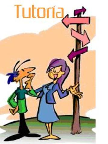 DURANTE EL DESARROLLO DE LA UAI