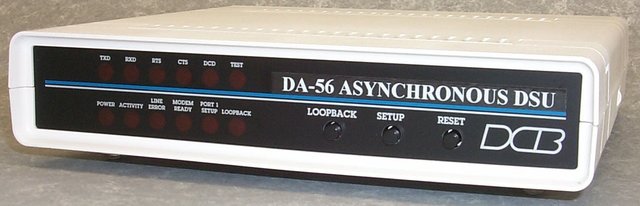 Conexion empresarial y residencial