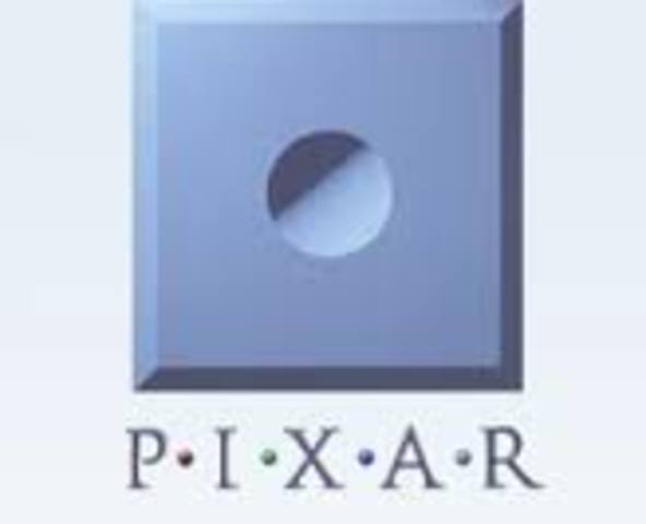 Pixar is established by Steve Jobs