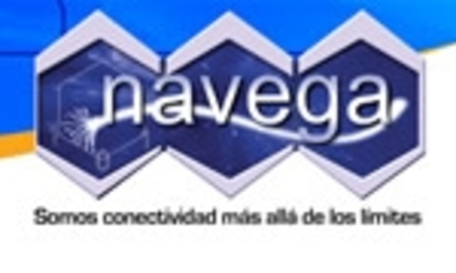 Historia del en Honduras timeline Timetoast timelines